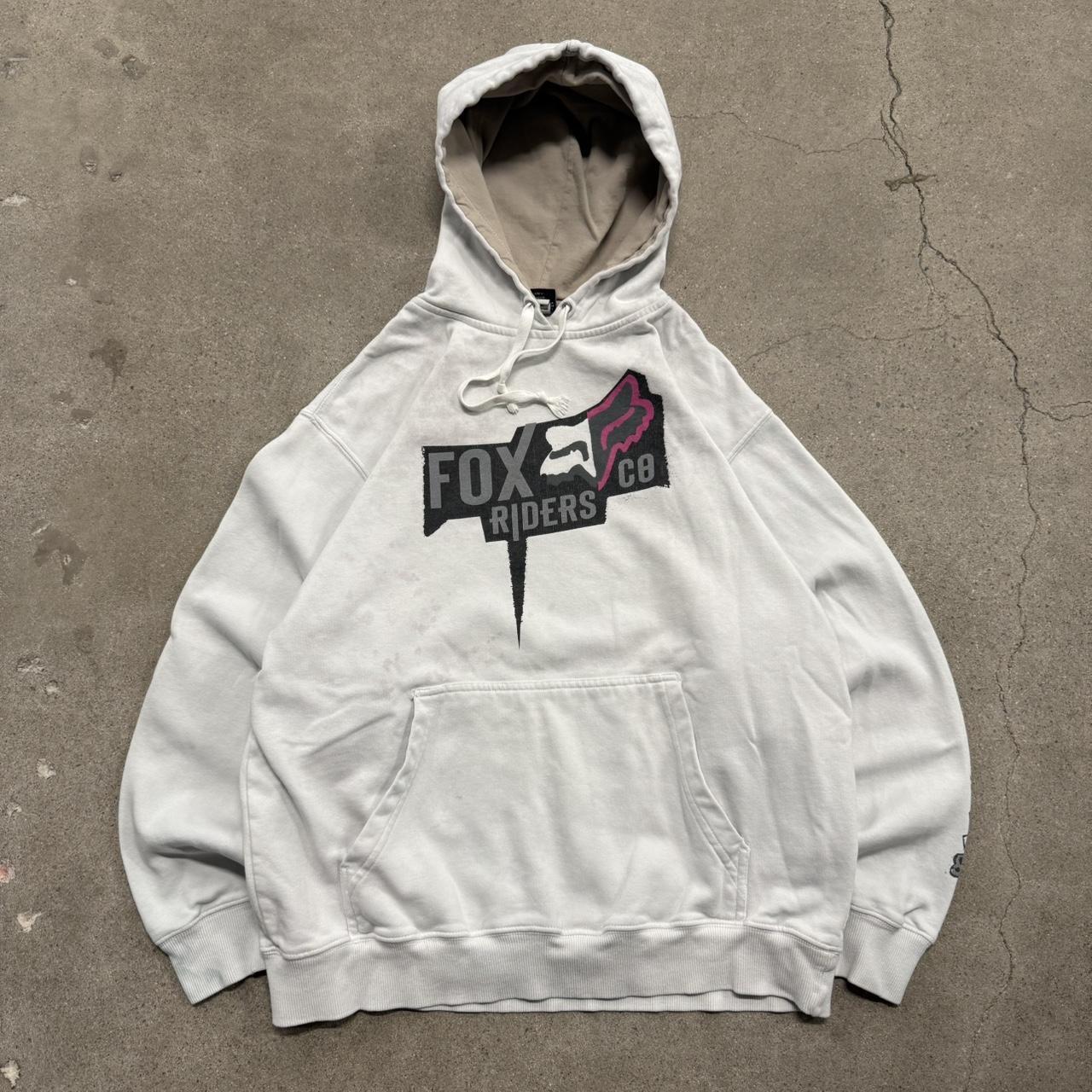 item listed by pepinosthrift
