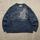 item listed by pepinosthrift