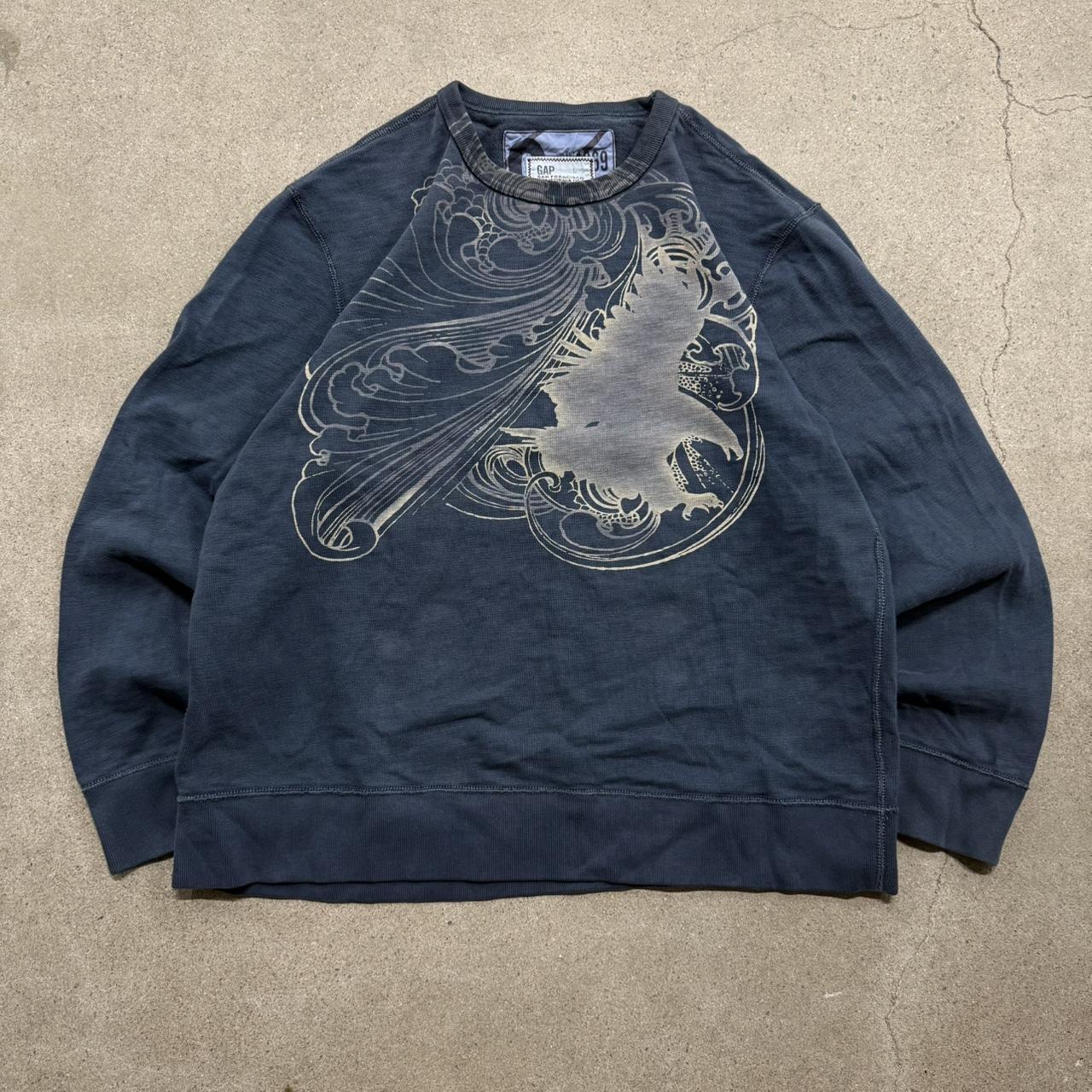 item listed by pepinosthrift