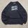 item listed by pepinosthrift
