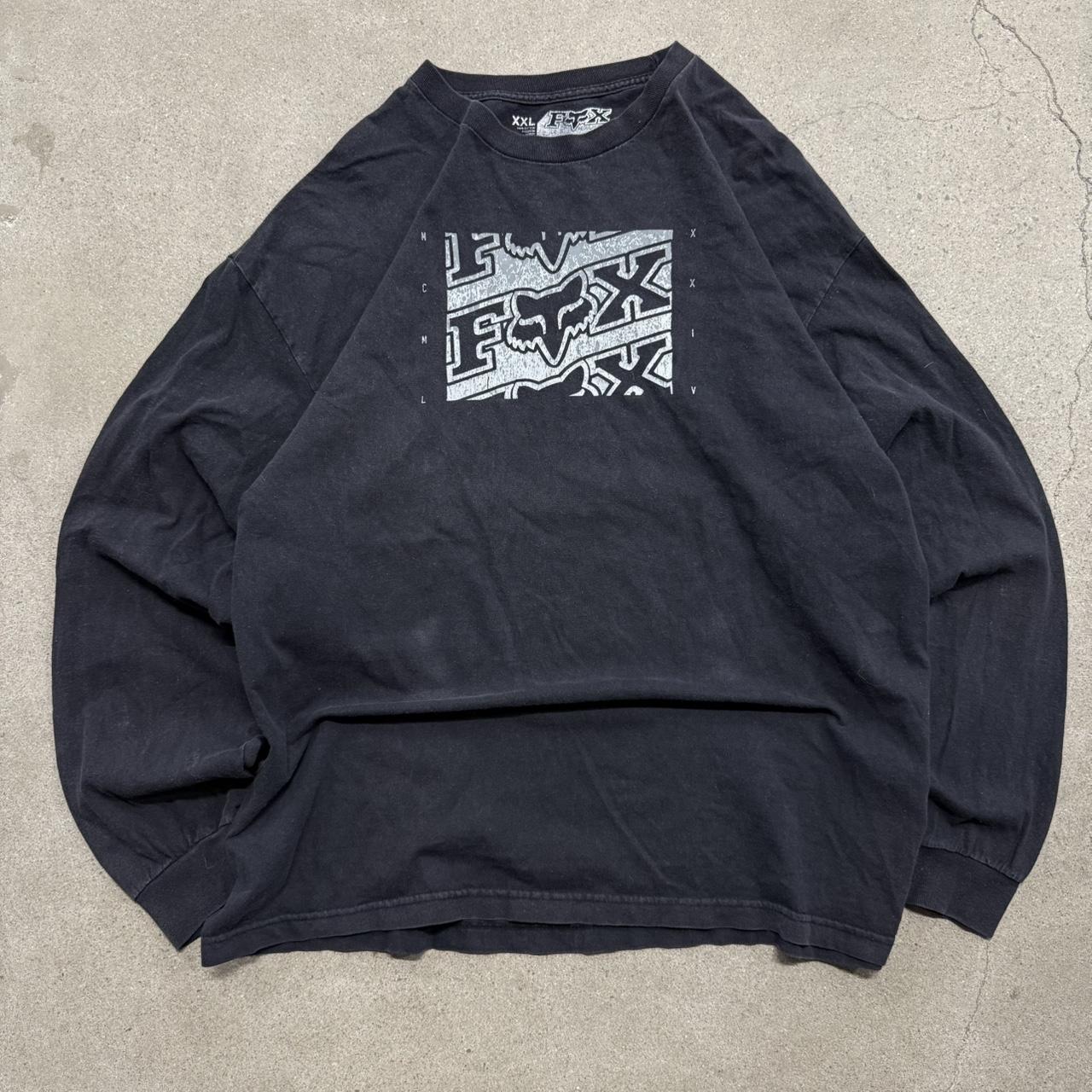 item listed by pepinosthrift