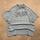 item listed by pepinosthrift