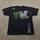 item listed by pepinosthrift