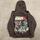 item listed by pepinosthrift