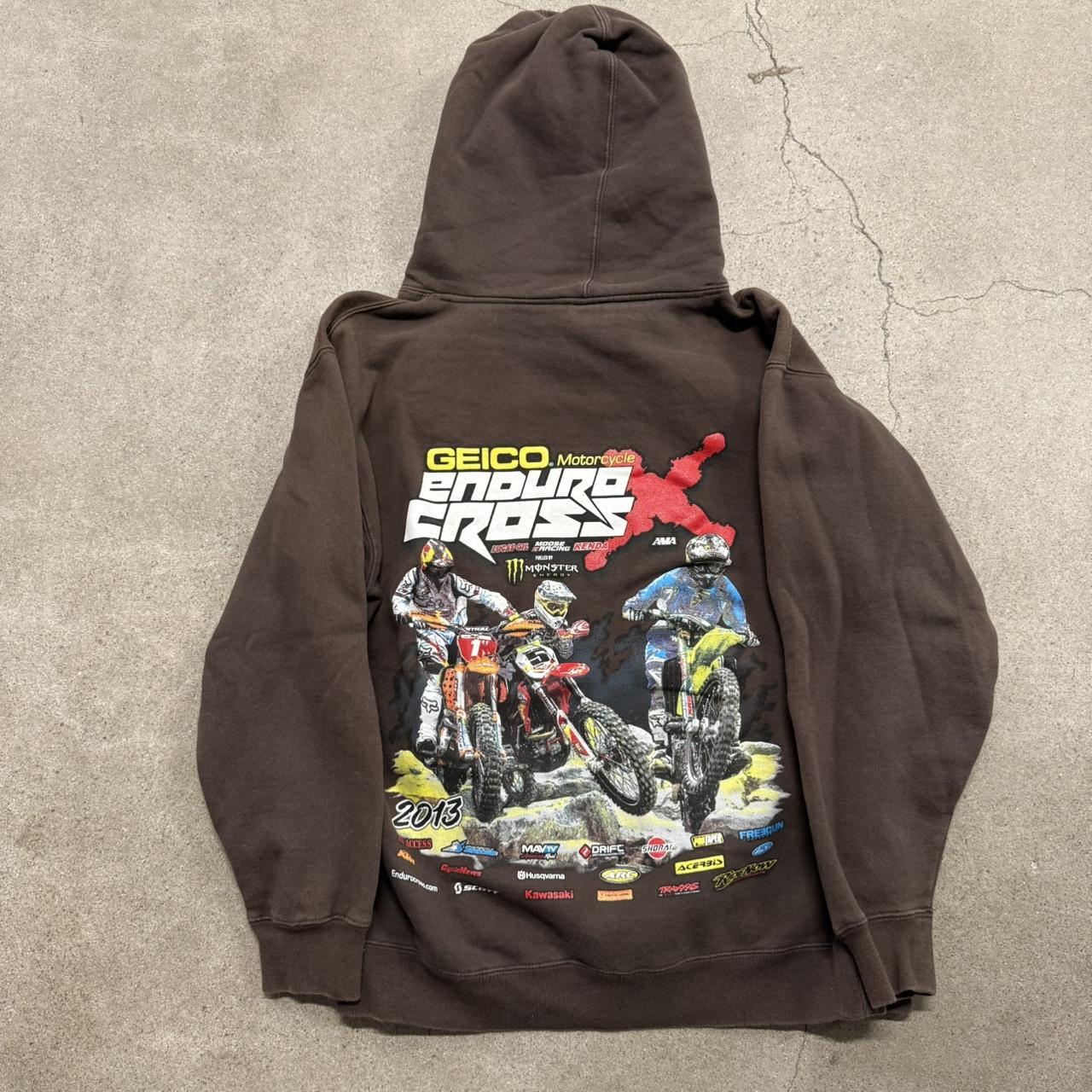 item listed by pepinosthrift