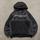 item listed by pepinosthrift