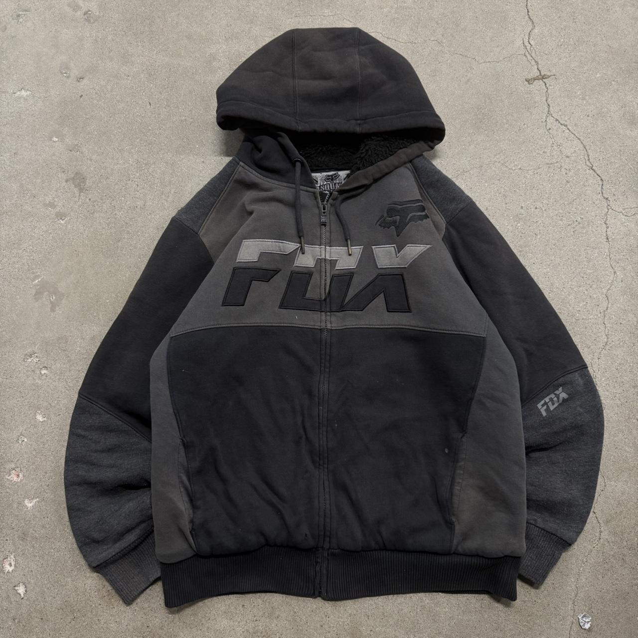 item listed by pepinosthrift