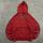 item listed by pepinosthrift