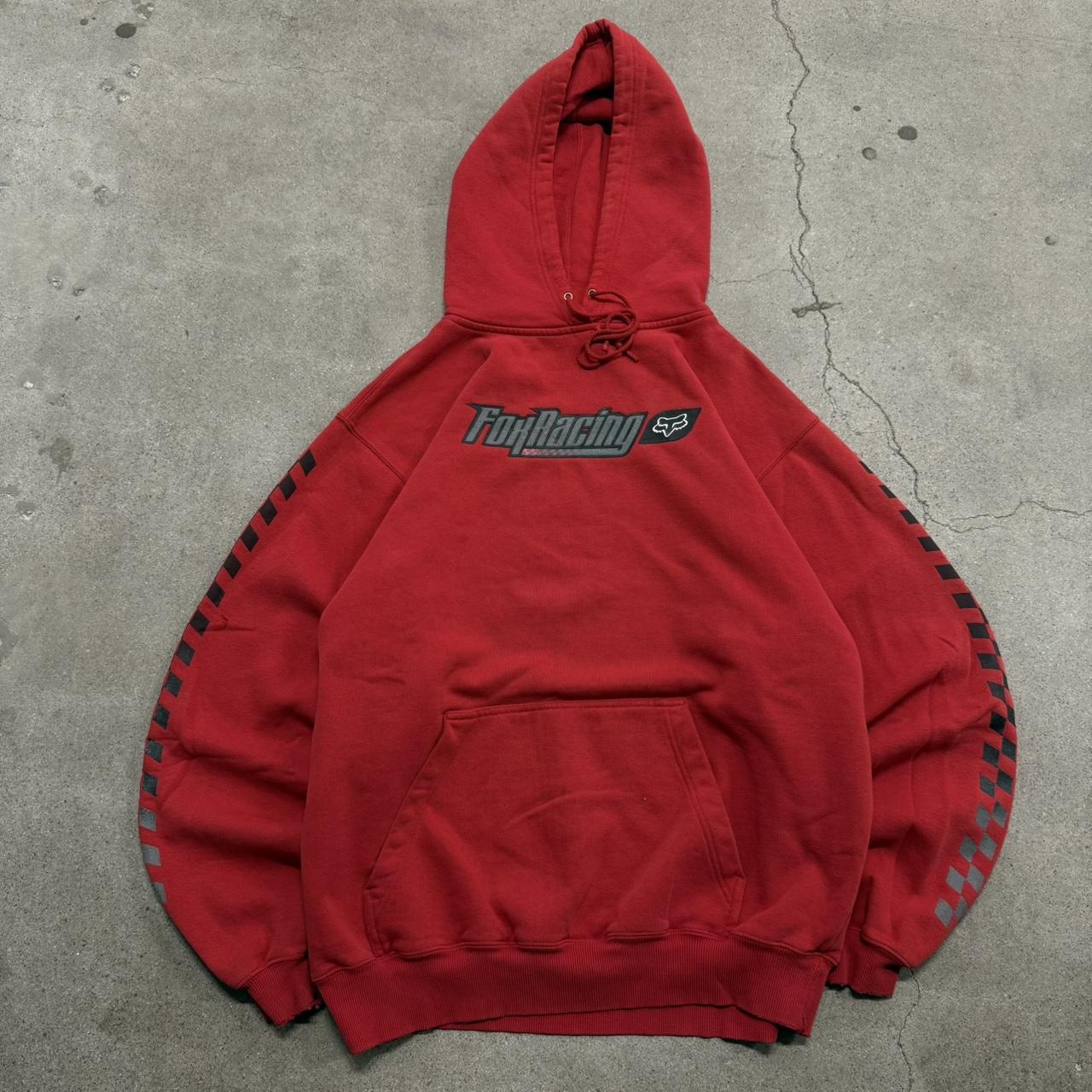 item listed by pepinosthrift