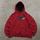 item listed by pepinosthrift