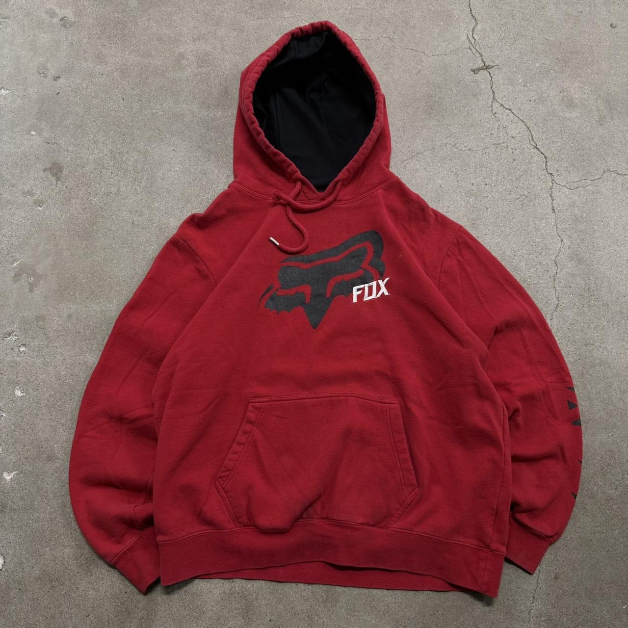 item listed by pepinosthrift