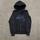 item listed by pepinosthrift