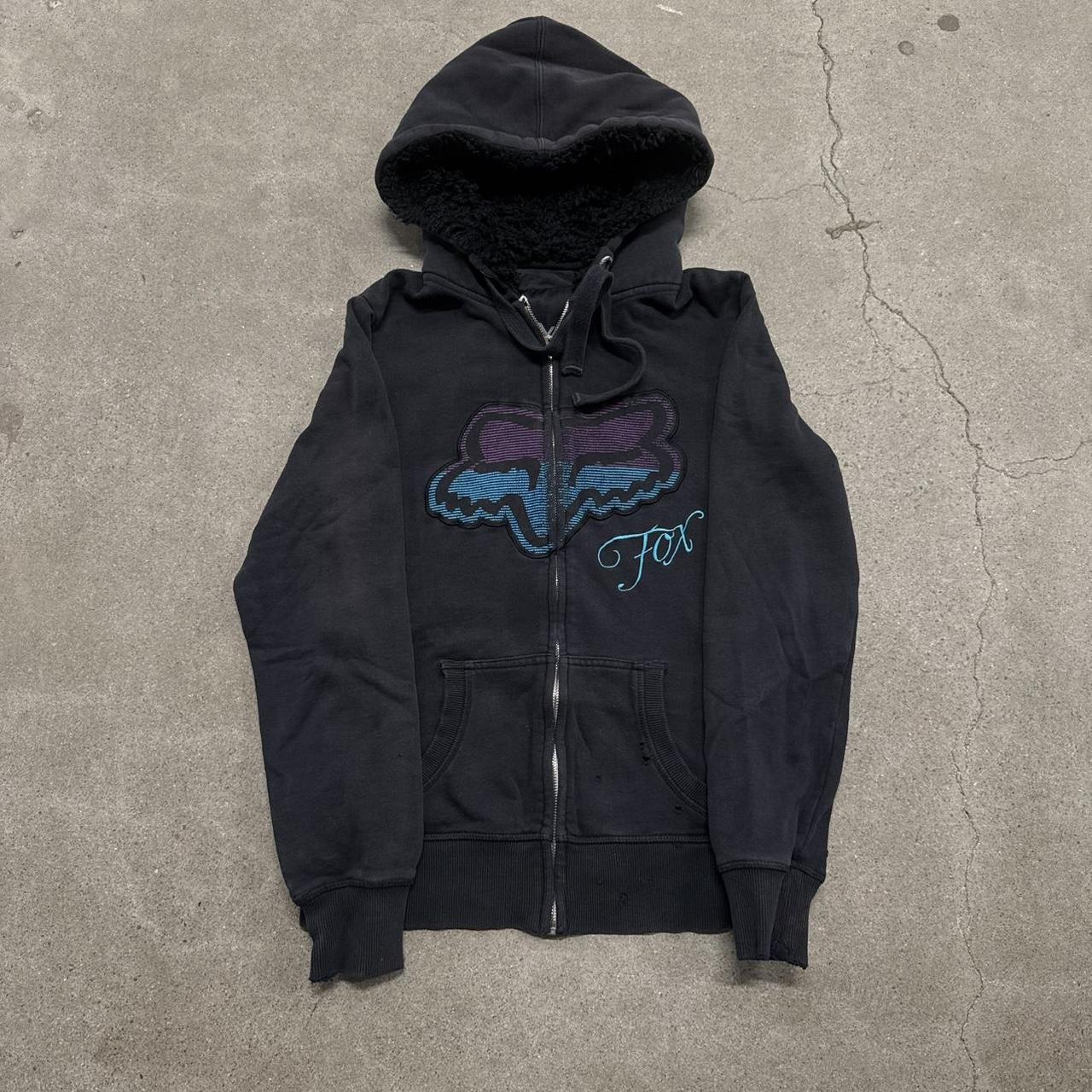 item listed by pepinosthrift