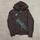 item listed by pepinosthrift