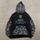 item listed by pepinosthrift