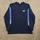 item listed by pepinosthrift