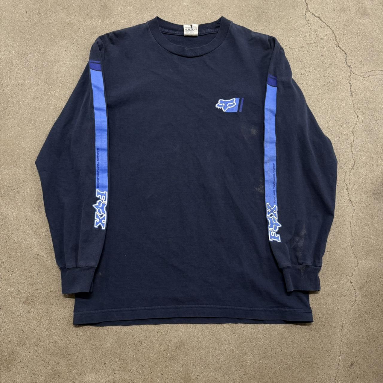 item listed by pepinosthrift
