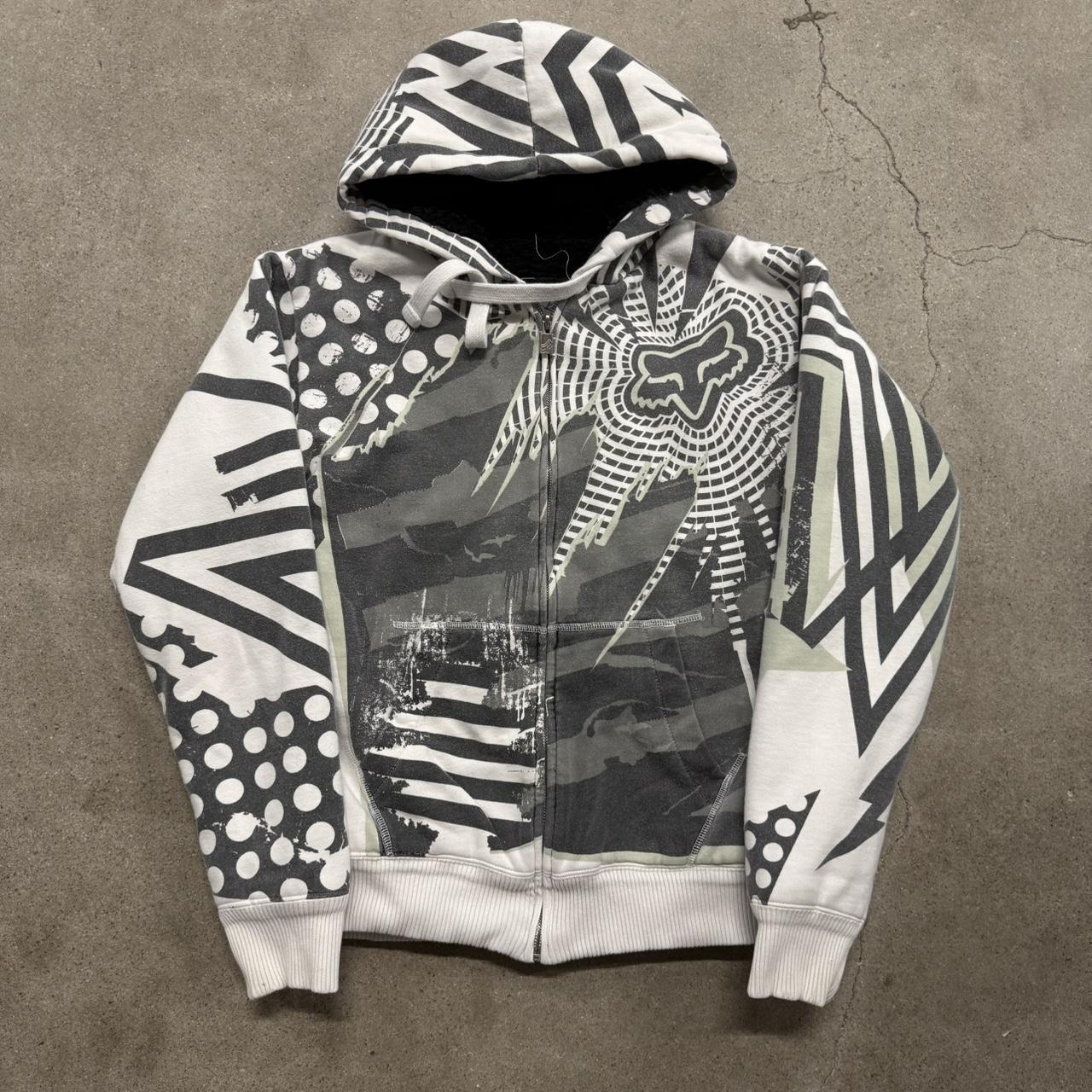 item listed by pepinosthrift