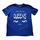 item listed by jennioi