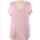 item listed by jennioi