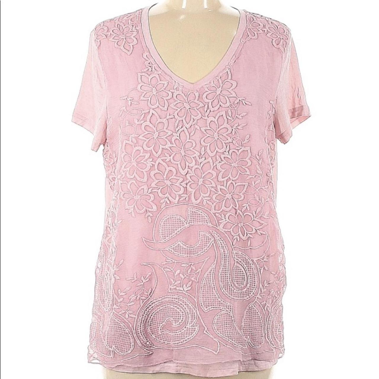 item listed by jennioi