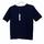 item listed by jennioi