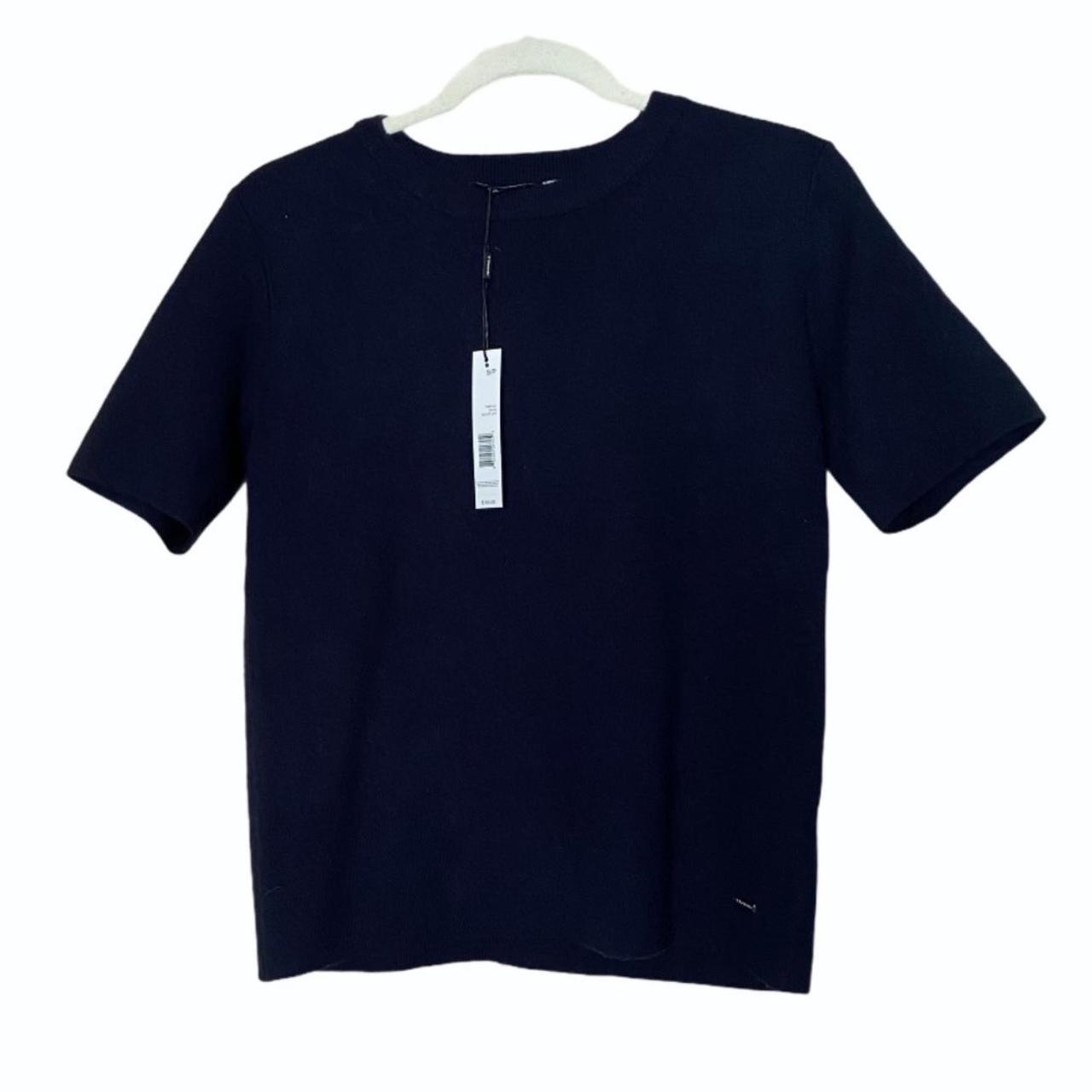 item listed by jennioi