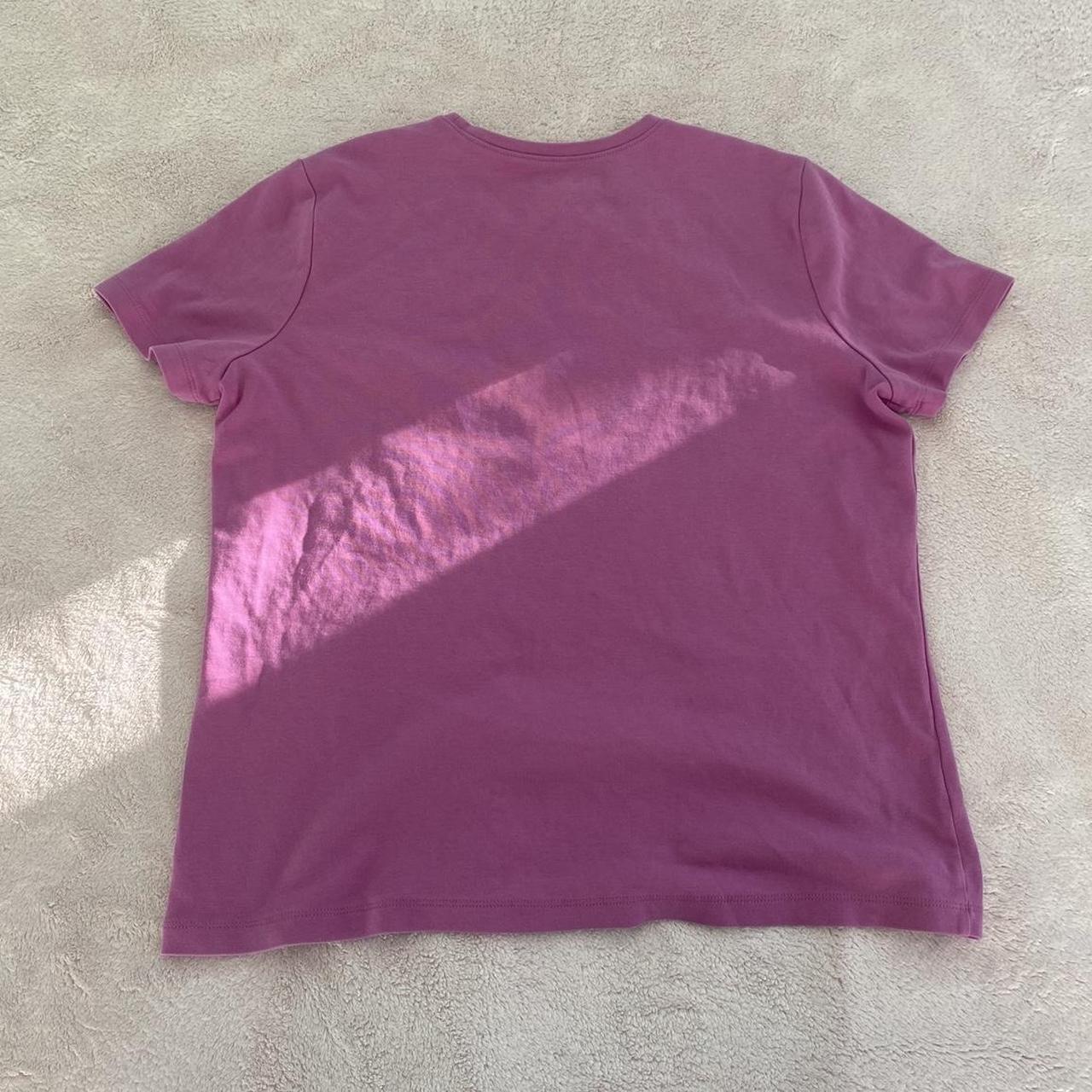 stunning fairy baby tee! used but in excellent... - Depop