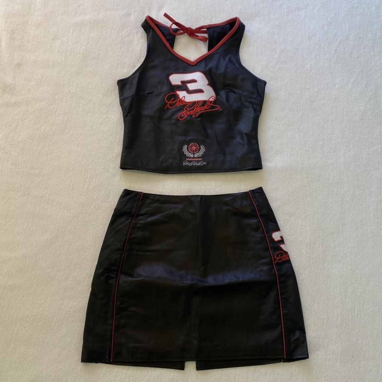 Chase Authentics Women's Jumpsuits and rompers - … - image 1