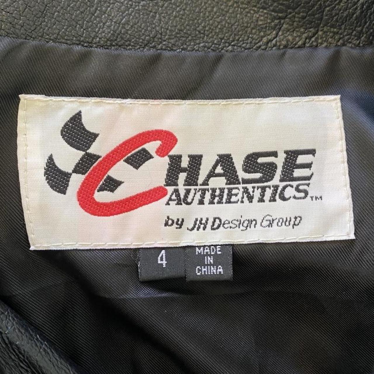 Chase Authentics Women's Jumpsuits and rompers - … - image 6