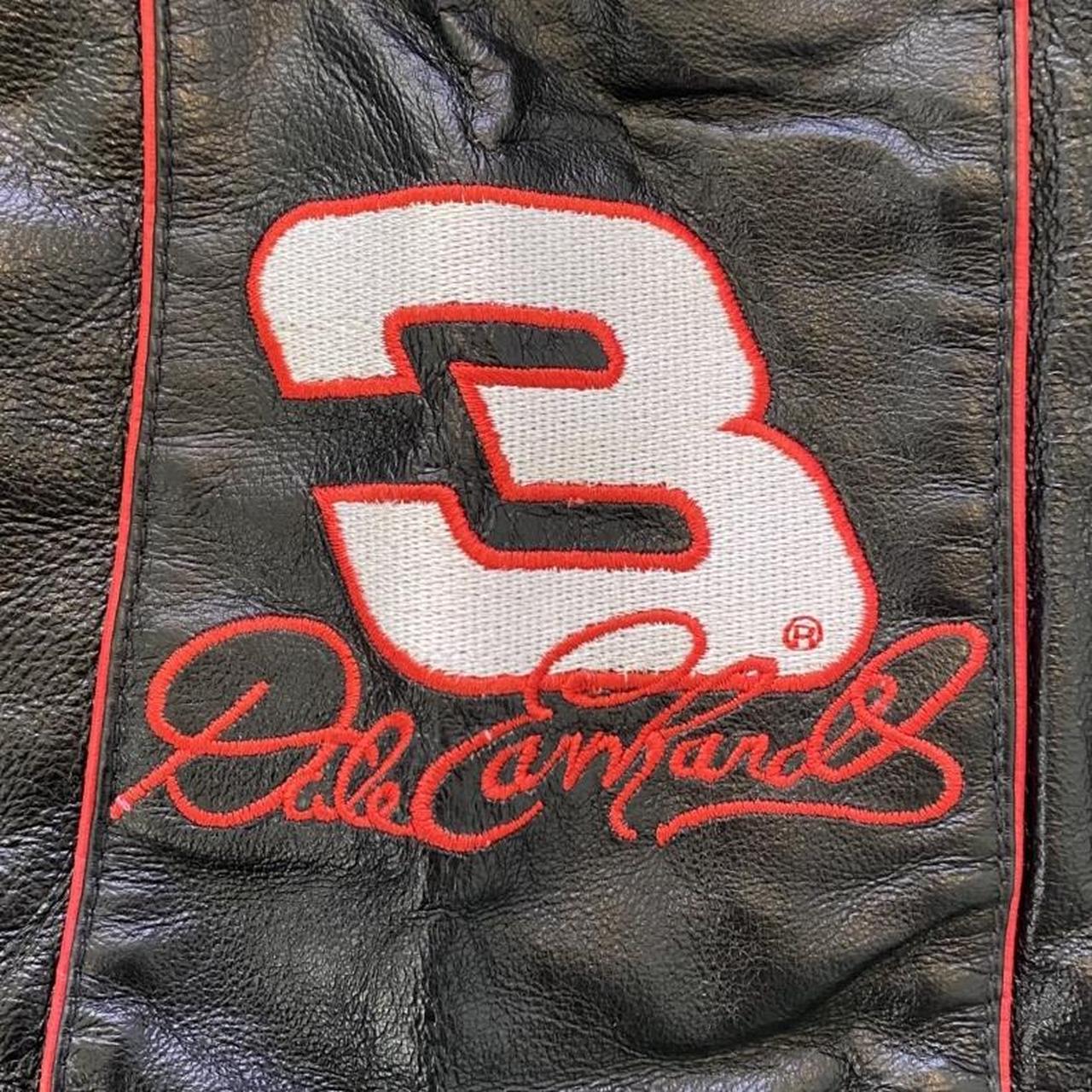 Chase Authentics Women's Jumpsuits and rompers - … - image 5