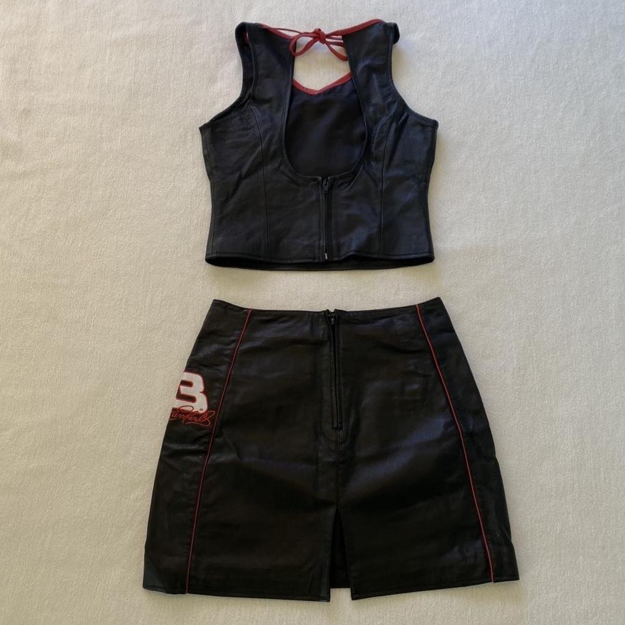 Chase Authentics Women's Jumpsuits and rompers - … - image 2