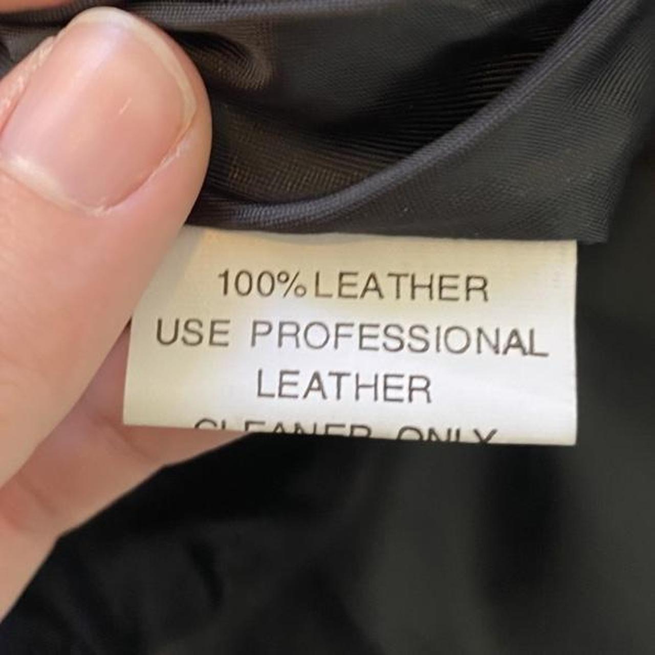 Chase Authentics Women's Jumpsuits and rompers - … - image 7