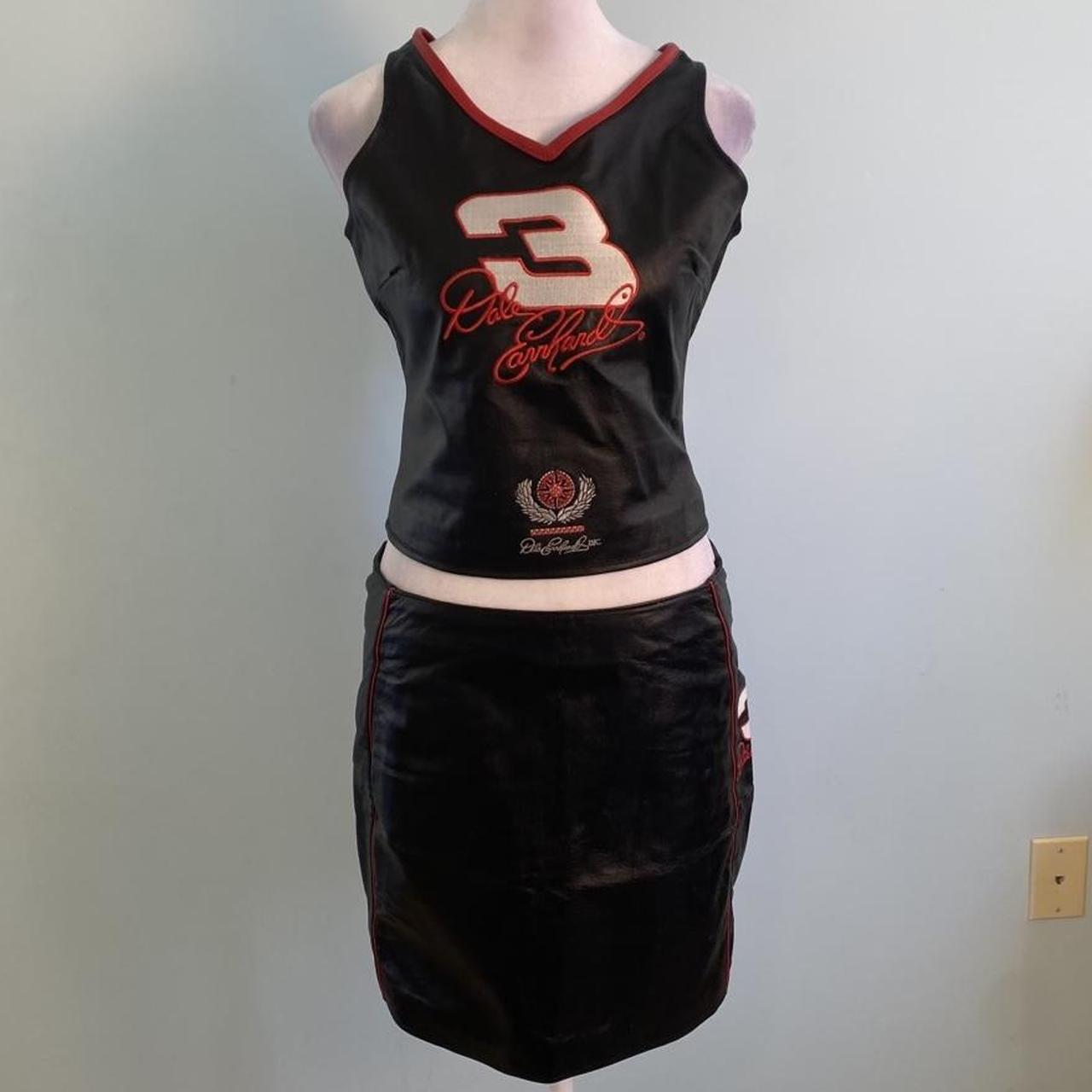 Chase Authentics Women's Jumpsuits and rompers - … - image 3