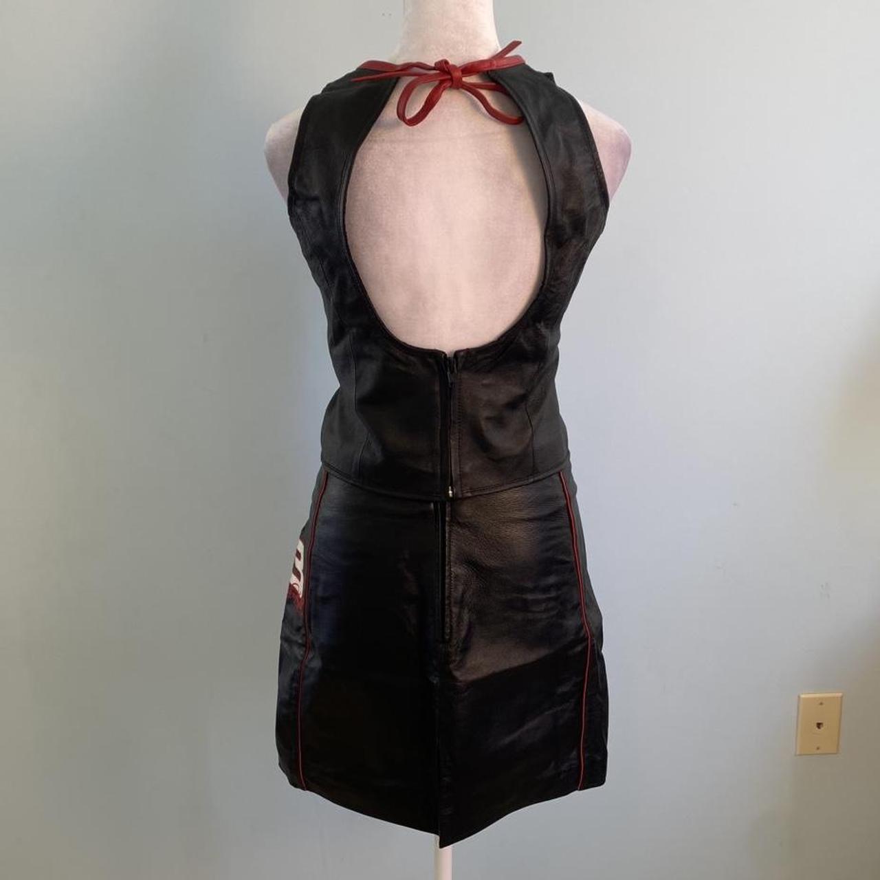 Chase Authentics Women's Jumpsuits and rompers - … - image 4