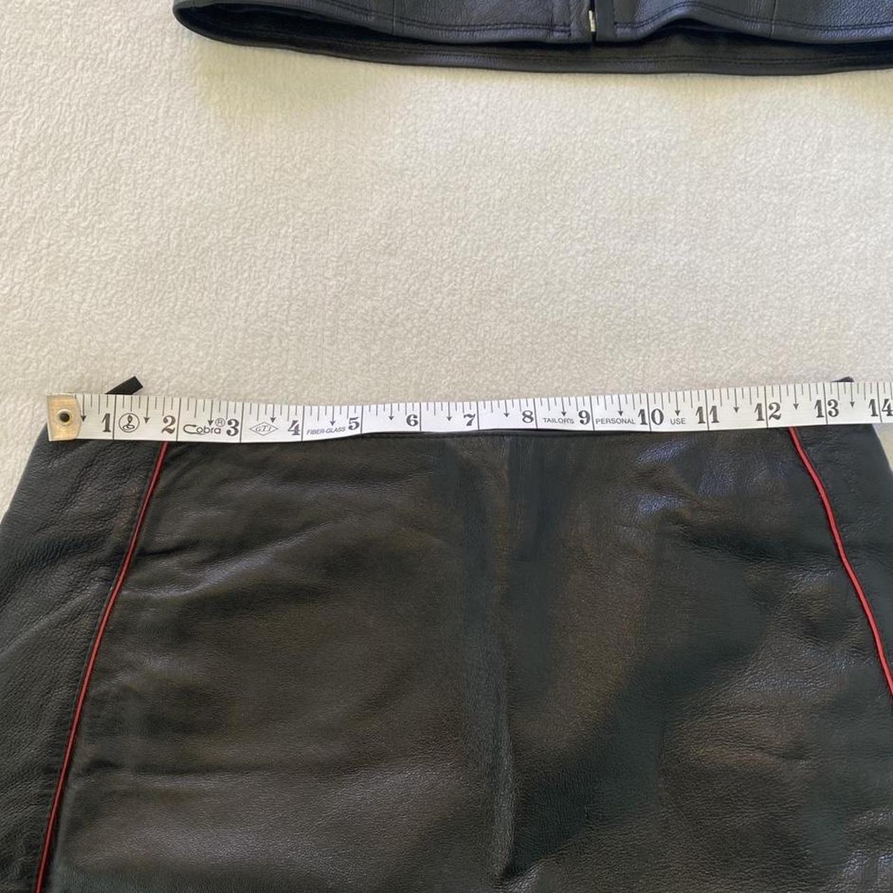 Chase Authentics Women's Jumpsuits and rompers - … - image 8