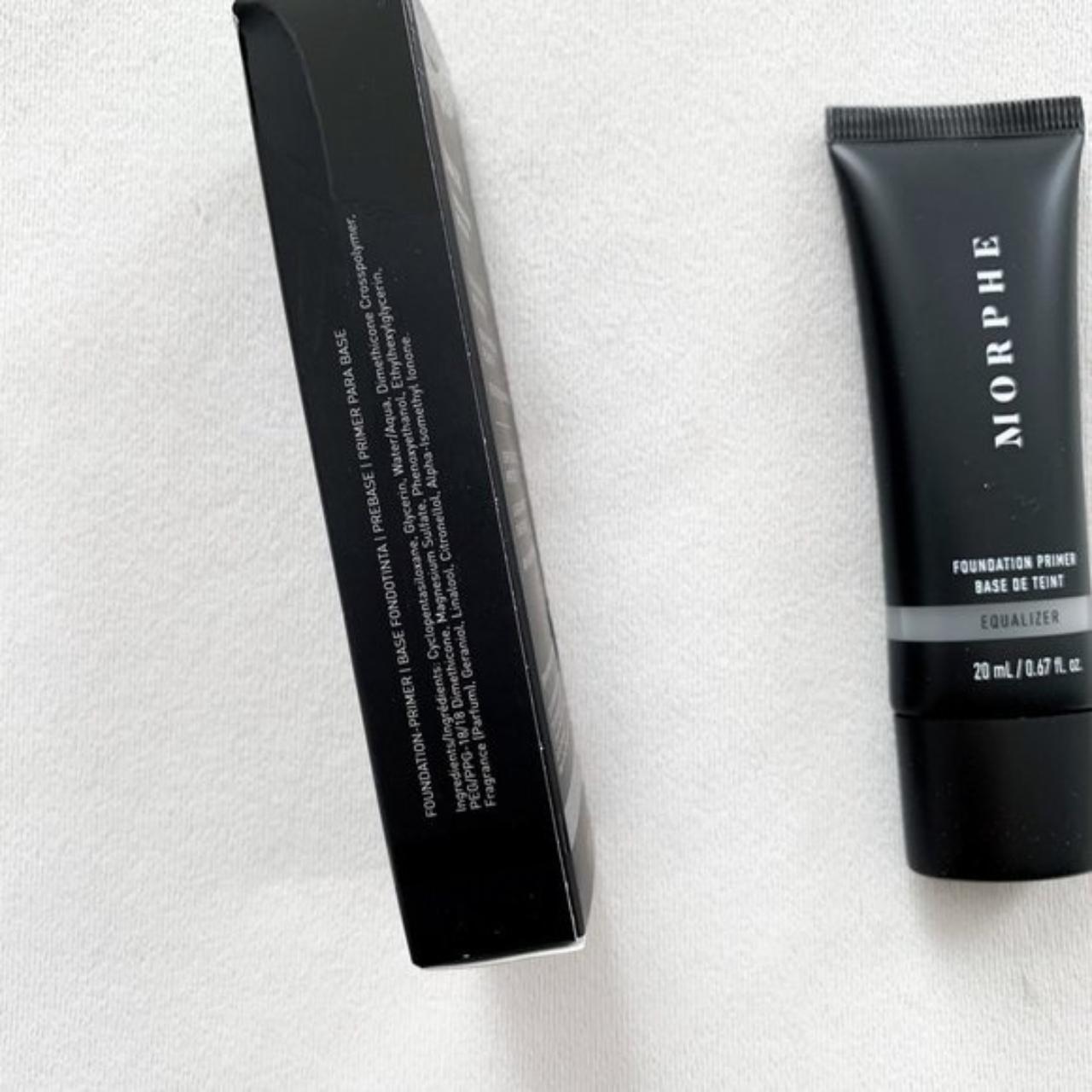 Morphe Foundation Primer Equalizer Brand new in... Depop