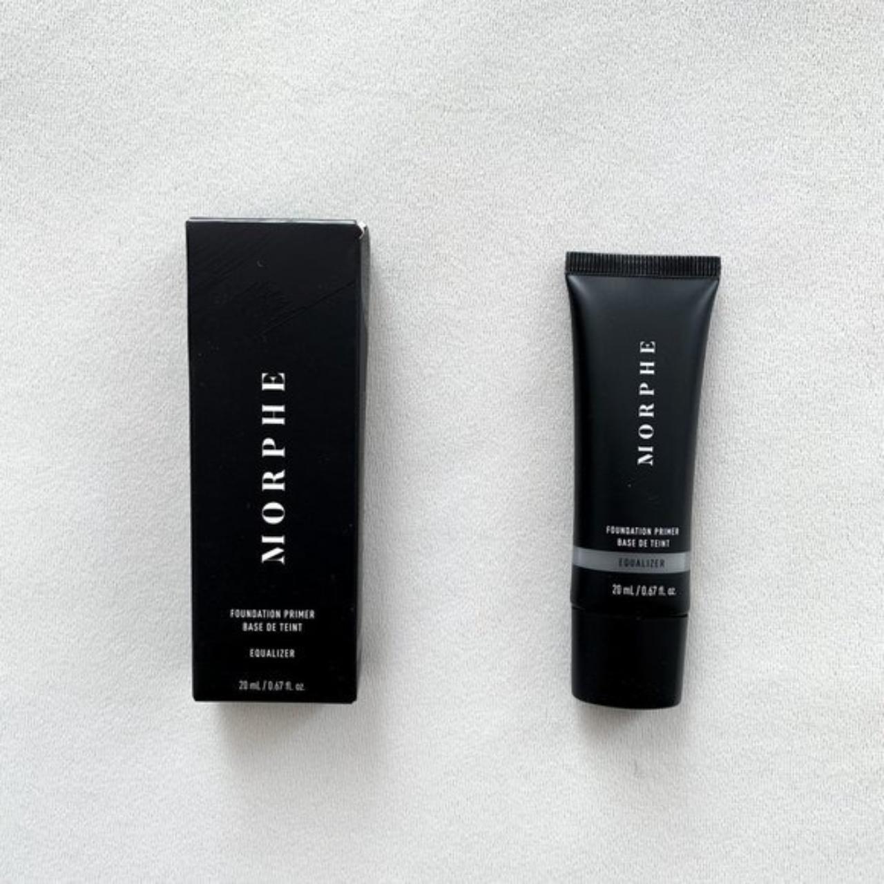 Morphe Foundation Primer Equalizer Brand new in... Depop