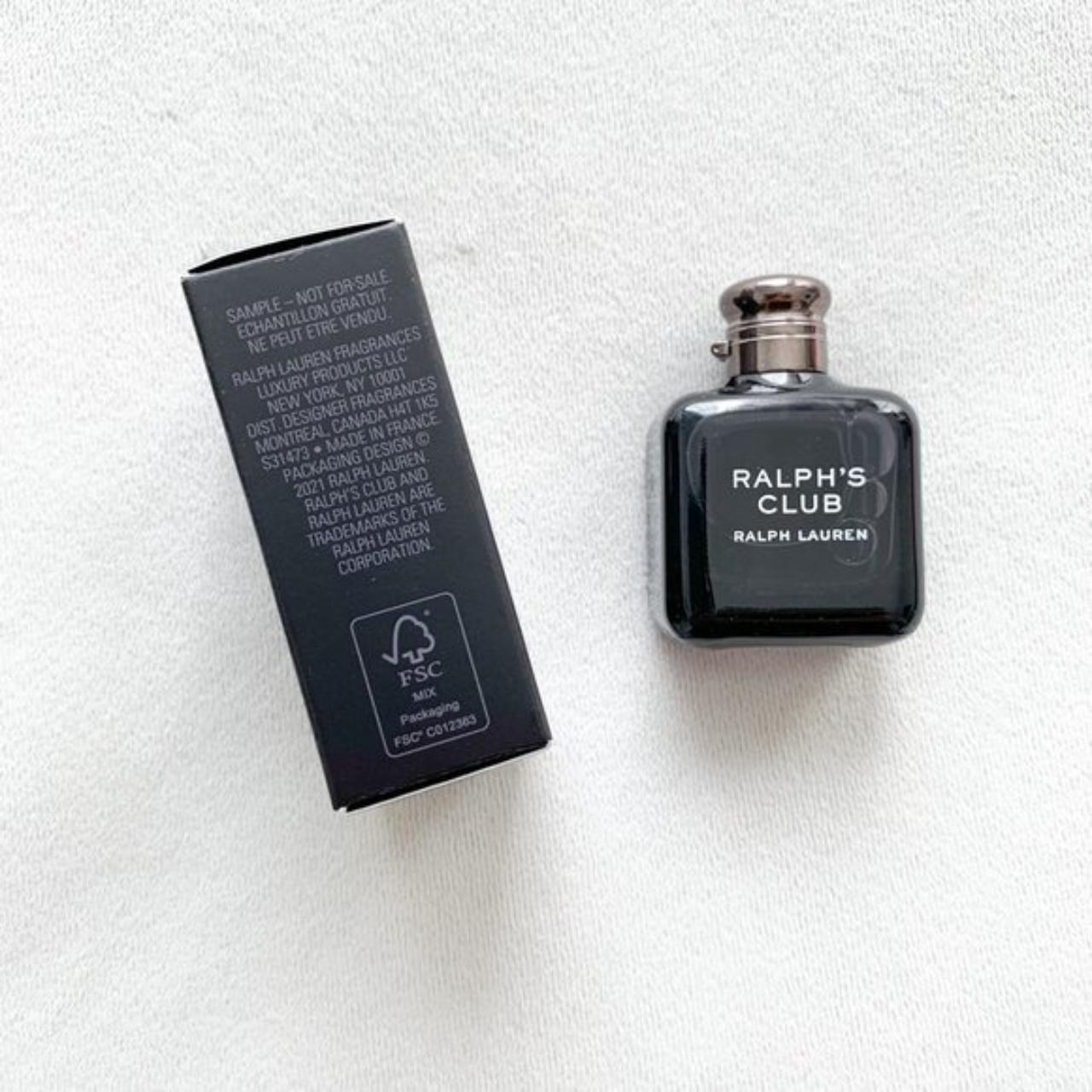 Sephora Black and White Fragrance | Depop