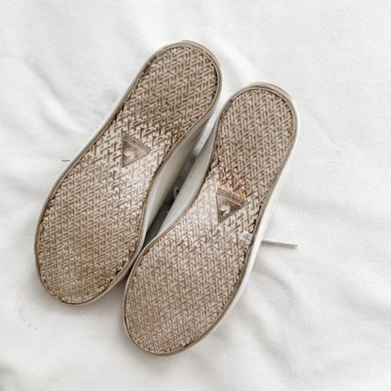 le coq sportif slimset cvs femme deepblue