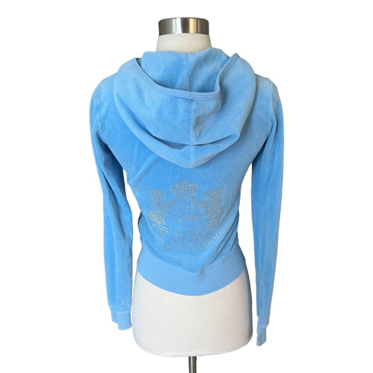Juicy Couture Women's Jumper