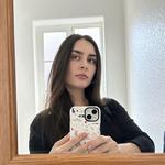 egiusto's profile picture