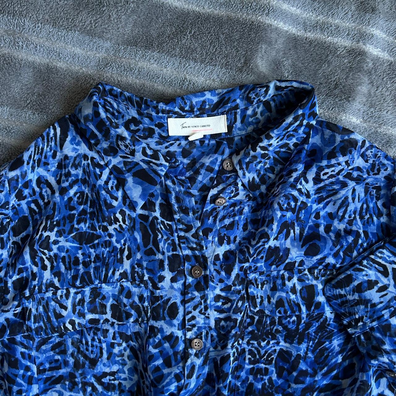 item listed by egiusto