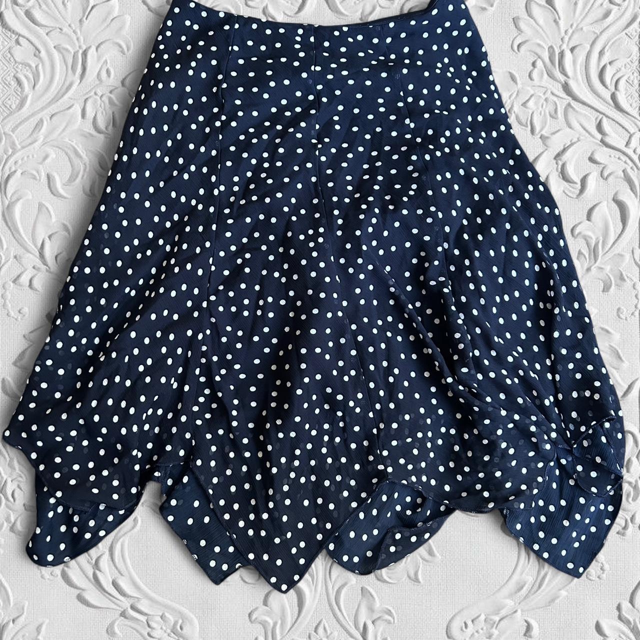 item listed by egiusto
