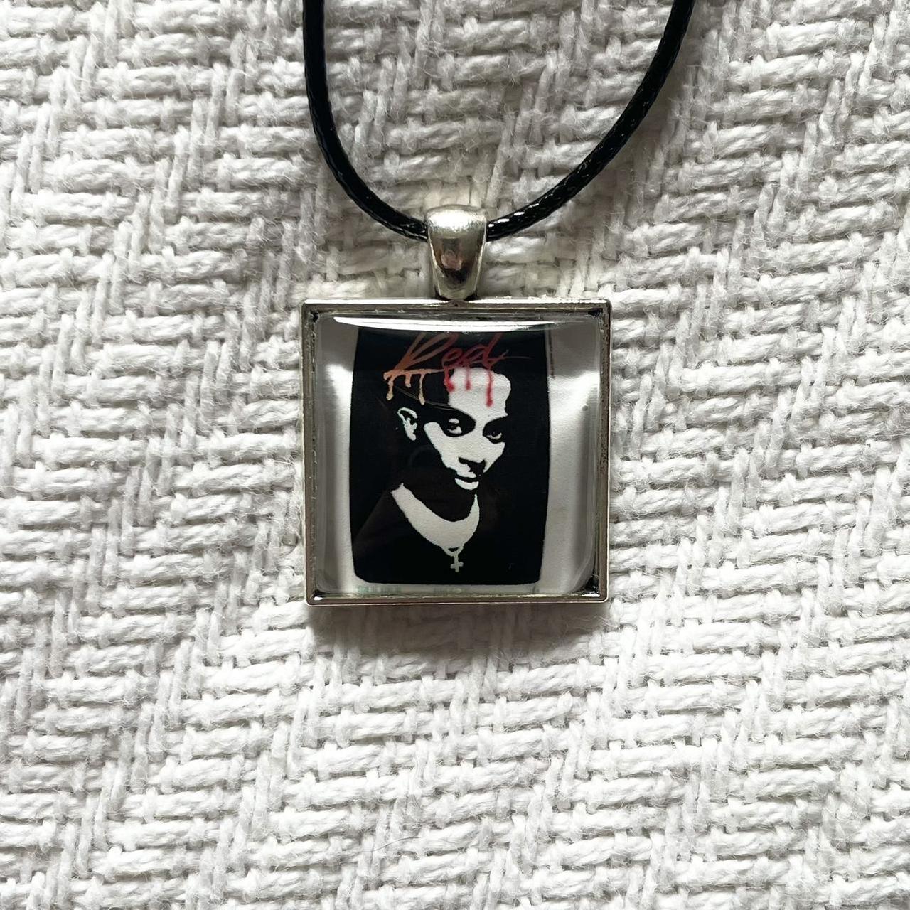 Playboi carti pendant deals