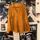item listed by cleaningoutmycloset24_