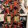 item listed by cleaningoutmycloset24_