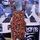 item listed by cleaningoutmycloset24_