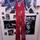 item listed by cleaningoutmycloset24_