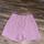 item listed by cleaningoutmycloset24_